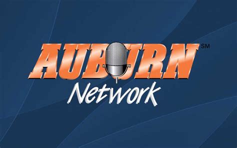 alabama auburn radio call|wings 94.3 auburn.